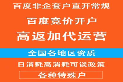 百度优化推广实战技巧分享